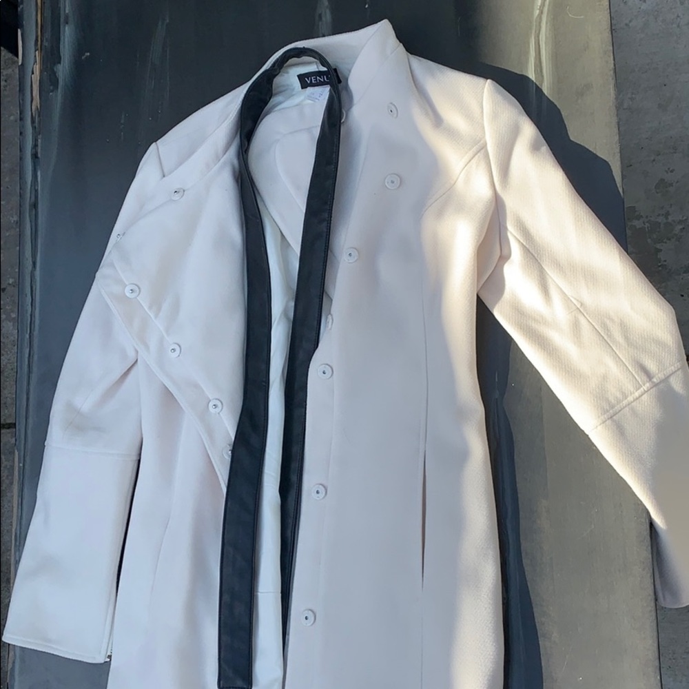 Women’s Venus Trench Coat